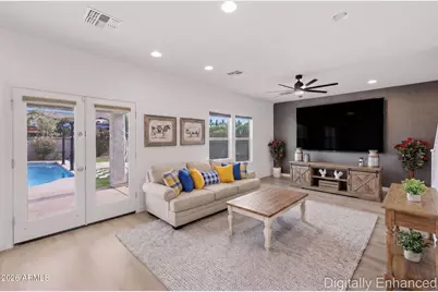 10731 W Yearling Road, Peoria, AZ 85383 - Photo 13