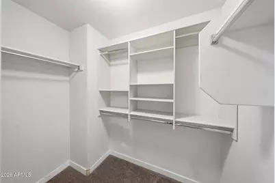 10731 W Yearling Road, Peoria, AZ 85383 - Photo 31