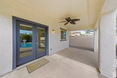 10731 W Yearling Road, Peoria, AZ 85383 - Photo 33