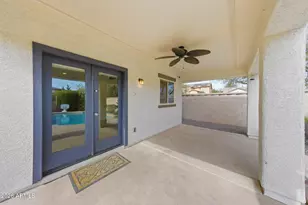 10731 W Yearling Rd, Peoria, AZ 85383 - Photo 33