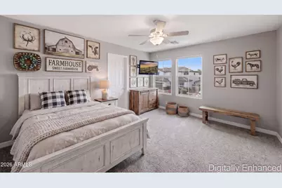 10731 W Yearling Road, Peoria, AZ 85383 - Photo 23