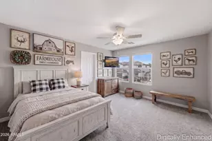 10731 W Yearling Rd, Peoria, AZ 85383 - Photo 23