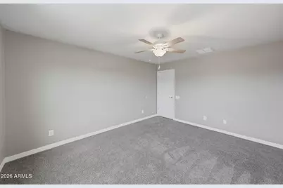10731 W Yearling Road, Peoria, AZ 85383 - Photo 21