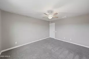 10731 W Yearling Rd, Peoria, AZ 85383 - Photo 21