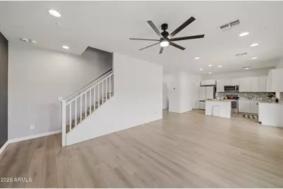 10731 W Yearling Road, Peoria, AZ 85383 - Photo 11