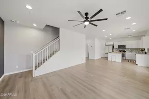 10731 W Yearling Rd, Peoria, AZ 85383 - Photo 11