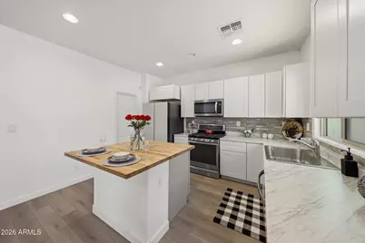 10731 W Yearling Road, Peoria, AZ 85383 - Photo 9