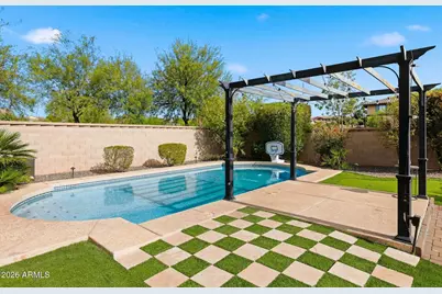 10731 W Yearling Road, Peoria, AZ 85383 - Photo 39