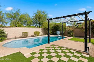 10731 W Yearling Rd, Peoria, AZ 85383 - Photo 39