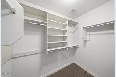 10731 W Yearling Road, Peoria, AZ 85383 - Photo 29