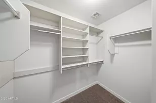 10731 W Yearling Rd, Peoria, AZ 85383 - Photo 29