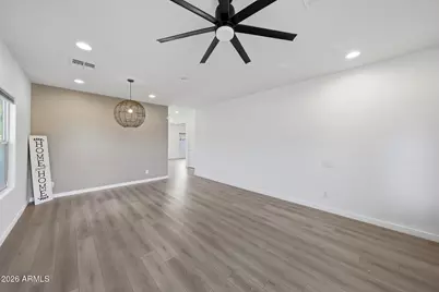 10731 W Yearling Road, Peoria, AZ 85383 - Photo 5