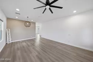 10731 W Yearling Rd, Peoria, AZ 85383 - Photo 5