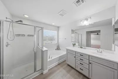 10731 W Yearling Road, Peoria, AZ 85383 - Photo 19