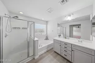 10731 W Yearling Rd, Peoria, AZ 85383 - Photo 19