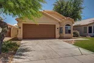 3089 N 86th Pl, Scottsdale, AZ 85251 - Photo 1