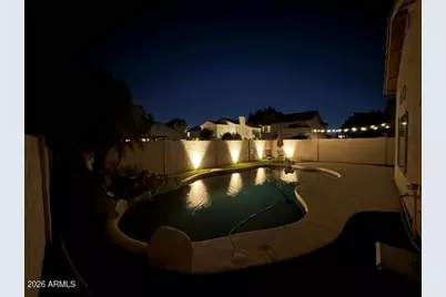 3089 N 86th Place, Scottsdale, AZ 85251 - Photo 23