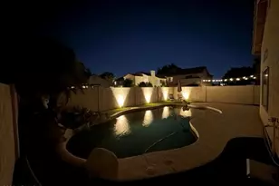 3089 N 86th Pl, Scottsdale, AZ 85251 - Photo 23
