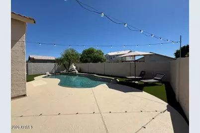 3089 N 86th Place, Scottsdale, AZ 85251 - Photo 17