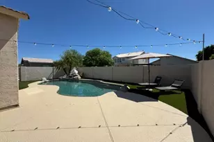 3089 N 86th Pl, Scottsdale, AZ 85251 - Photo 17