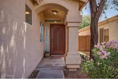 3089 N 86th Place, Scottsdale, AZ 85251 - Photo 3