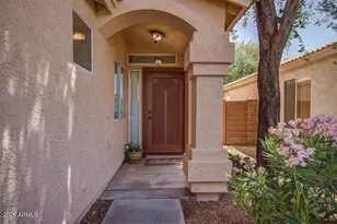 3089 N 86th Pl, Scottsdale, AZ 85251 - Photo 3