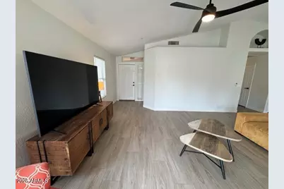 3089 N 86th Place, Scottsdale, AZ 85251 - Photo 5