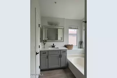 3089 N 86th Place, Scottsdale, AZ 85251 - Photo 11