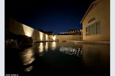 3089 N 86th Place, Scottsdale, AZ 85251 - Photo 21