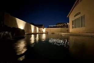 3089 N 86th Pl, Scottsdale, AZ 85251 - Photo 21