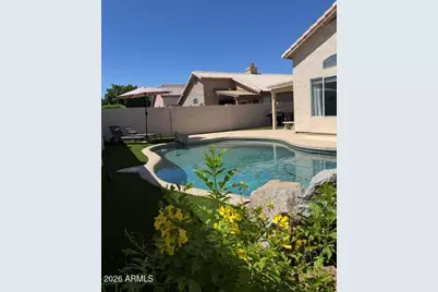 3089 N 86th Place, Scottsdale, AZ 85251 - Photo 19