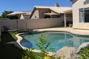 3089 N 86th Pl, Scottsdale, AZ 85251 - Photo 19