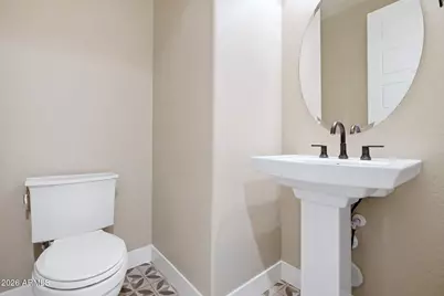 16849 W Merrell Street, Goodyear, AZ 85395 - Photo 27