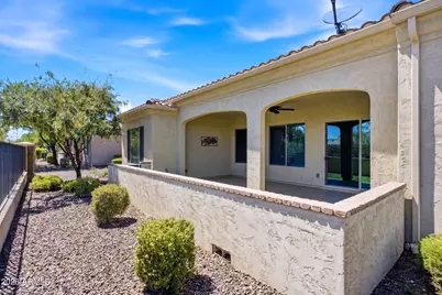 16849 W Merrell Street, Goodyear, AZ 85395 - Photo 29