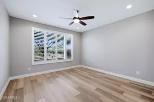 16849 W Merrell St, Goodyear, AZ 85395 - Photo 15