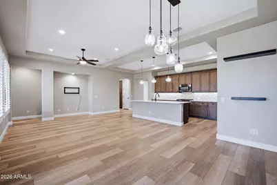 16849 W Merrell Street, Goodyear, AZ 85395 - Photo 11