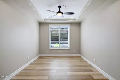 16849 W Merrell Street, Goodyear, AZ 85395 - Photo 29