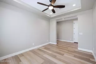 16849 W Merrell St, Goodyear, AZ 85395 - Photo 27