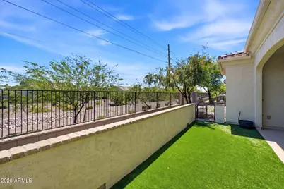 16849 W Merrell Street, Goodyear, AZ 85395 - Photo 27