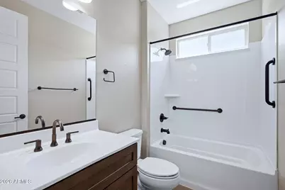 16849 W Merrell Street, Goodyear, AZ 85395 - Photo 21
