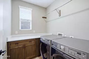 16849 W Merrell St, Goodyear, AZ 85395 - Photo 29