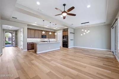 16849 W Merrell Street, Goodyear, AZ 85395 - Photo 5