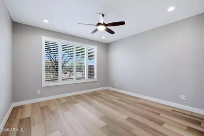 16849 W Merrell Street, Goodyear, AZ 85395 - Photo 23