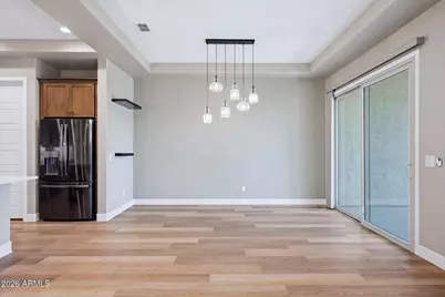 16849 W Merrell Street, Goodyear, AZ 85395 - Photo 13
