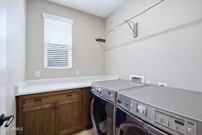 16849 W Merrell Street, Goodyear, AZ 85395 - Photo 25