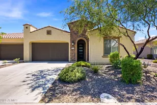 16849 W Merrell St, Goodyear, AZ 85395 - Photo 1