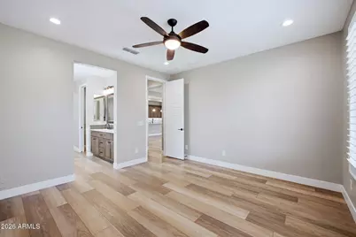 16849 W Merrell Street, Goodyear, AZ 85395 - Photo 17