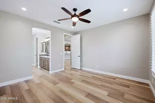 16849 W Merrell St, Goodyear, AZ 85395 - Photo 17