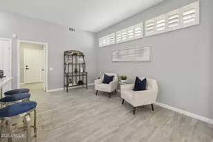 15612 W Whitewood Dr, Sun City West, AZ 85375 - Photo 33