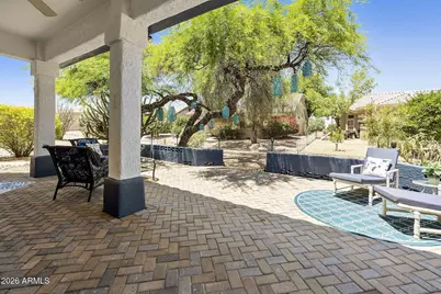 15612 W Whitewood Drive, Sun City West, AZ 85375 - Photo 3